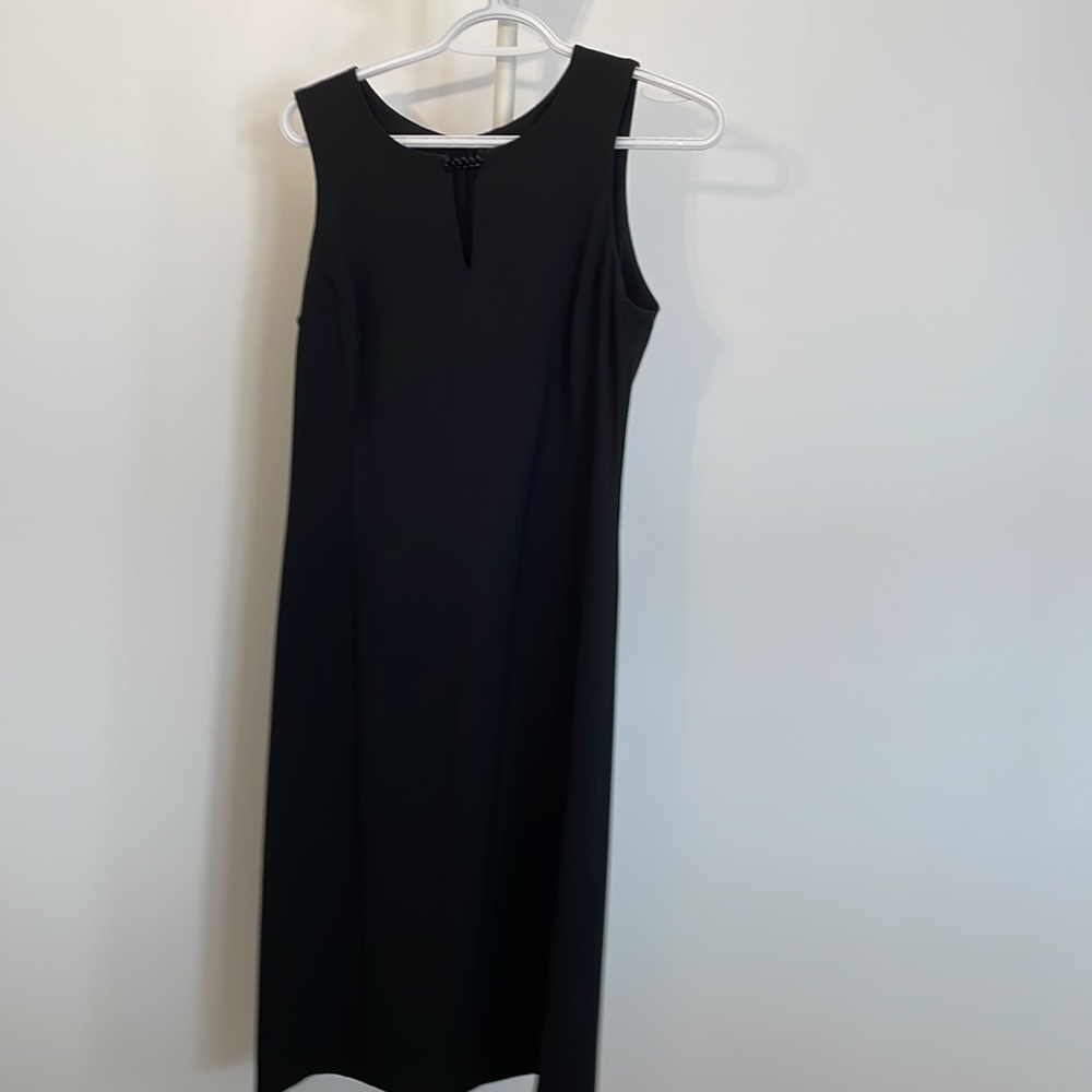 Dress jacket set - Picture 5 of 9